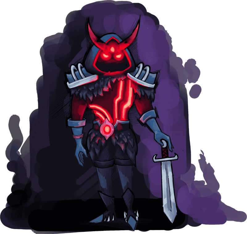 Ember (item), BedWars Wiki