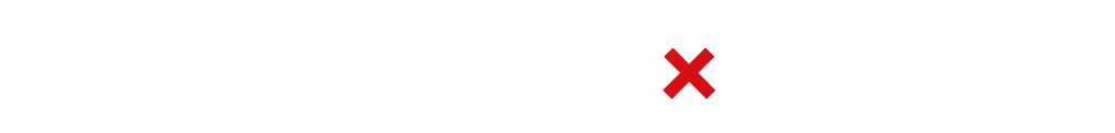 easy.gg-logo
